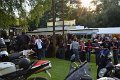 MCE Sommertreffen 2016 - 245
